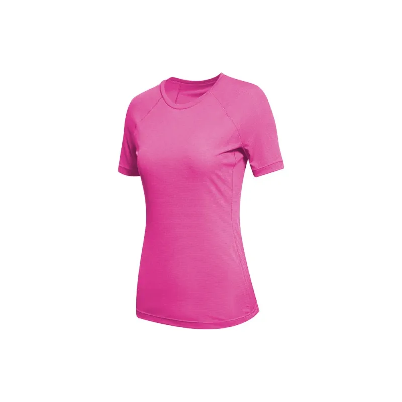 Vine Color Unisex Undershirts-6