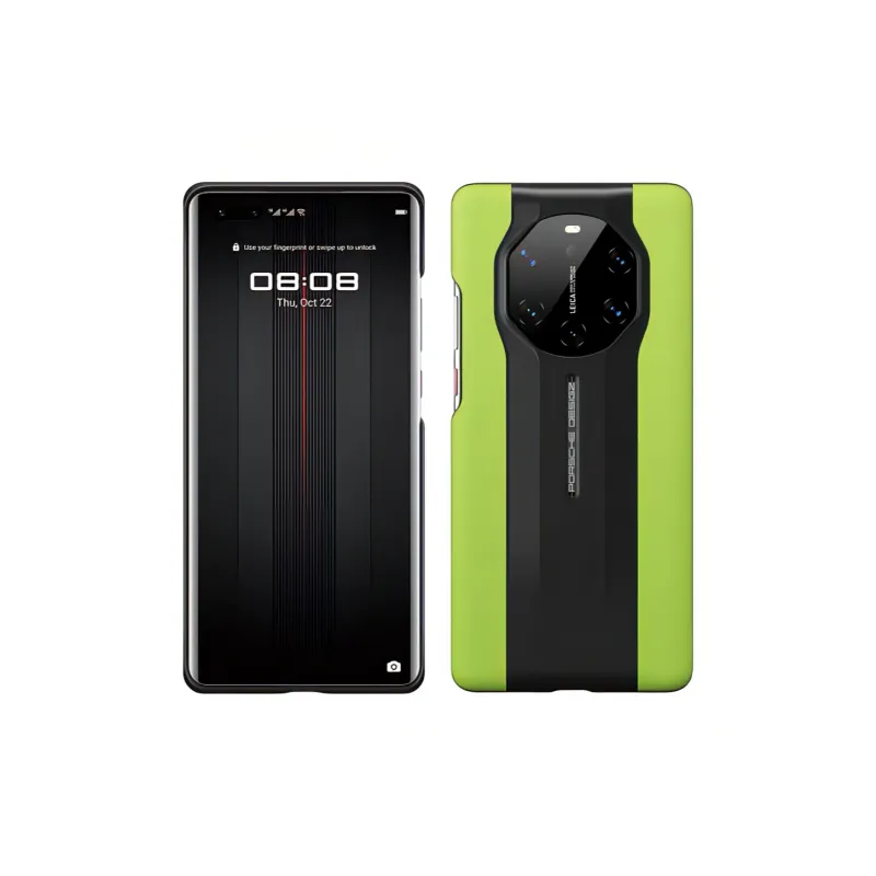 ZHUOJI Phone Cases-18