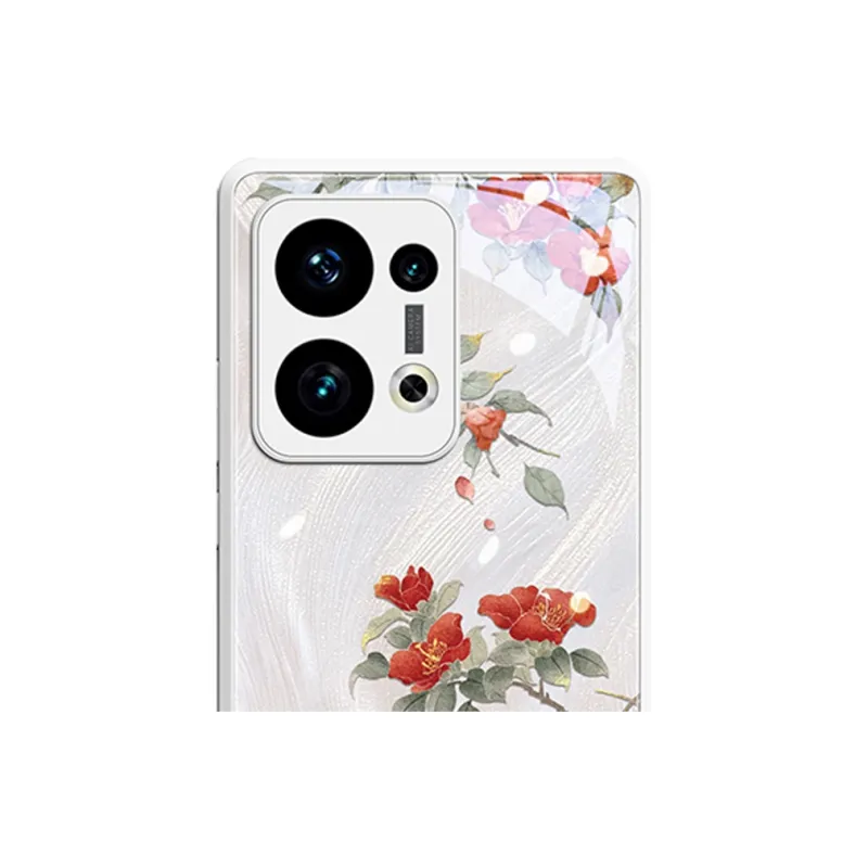 YESE Phone Cases-5