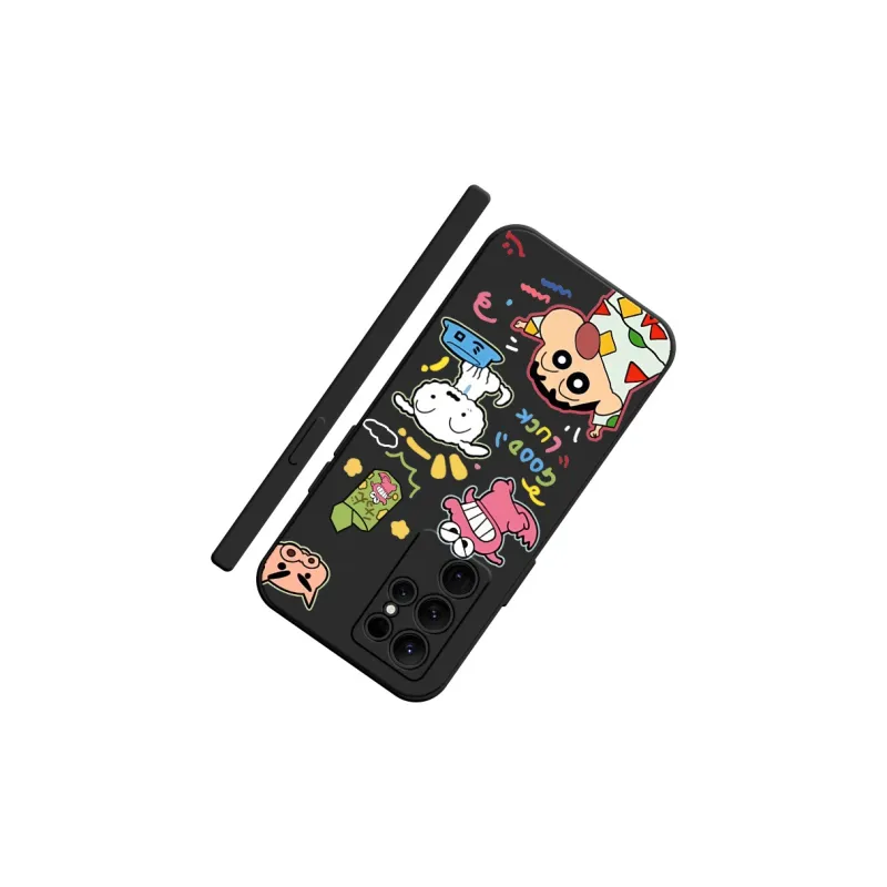 GUFEN Phone Cases-19