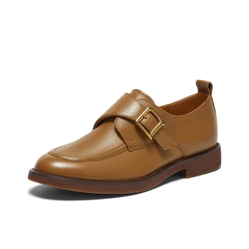 BATA Loafers Women's-2