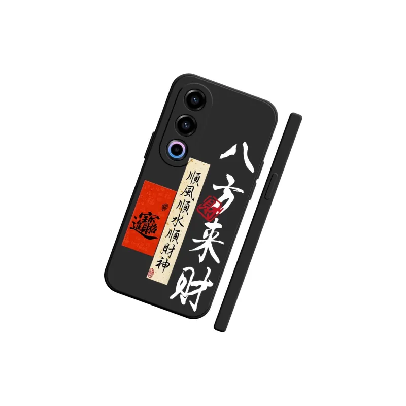 GUFEN Phone Cases-1