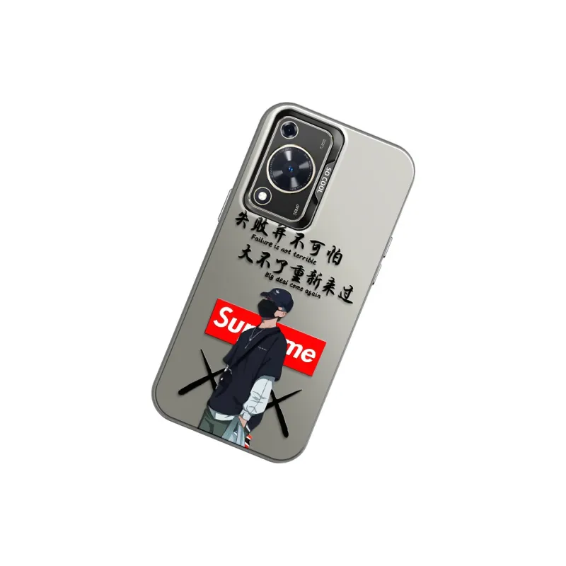 GUFEN Phone Cases-1