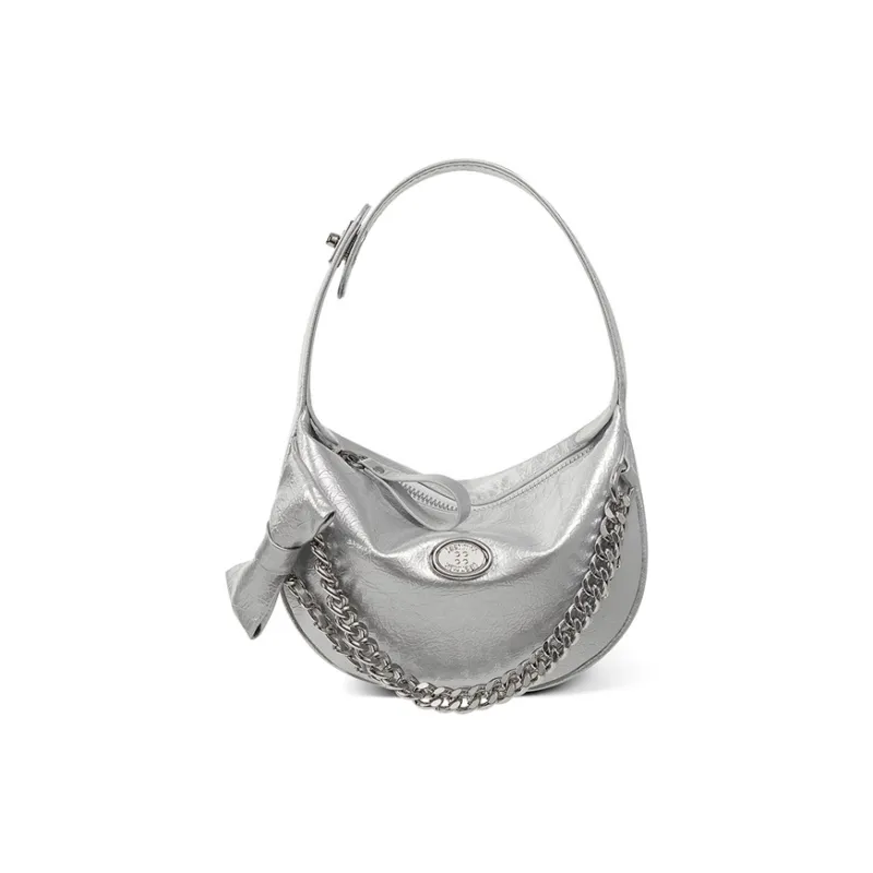 Teenmix Shoulder Bags-10