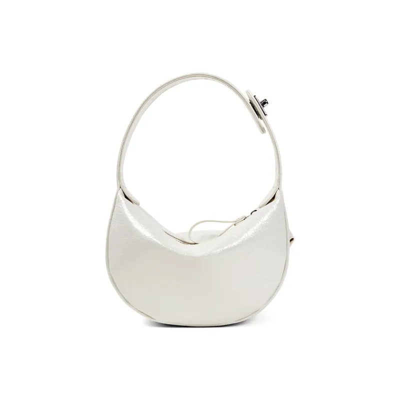 Teenmix Shoulder Bags-3