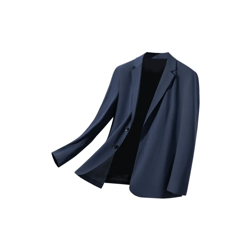 KAISER Business Suits Men-2