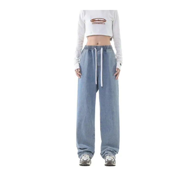 Caramella Jeans Unisex-11
