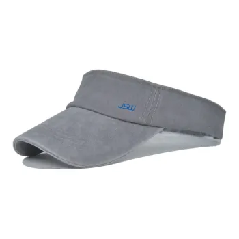 JEANSWEST Cotton Sun Protection Hats Unisex