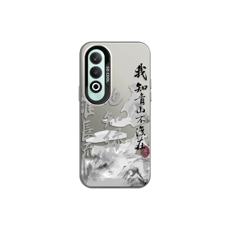 GUFEN Phone Cases-13