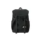 Obsidian Black Regular Edition