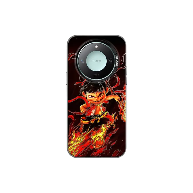 MANQIN Phone Cases-3