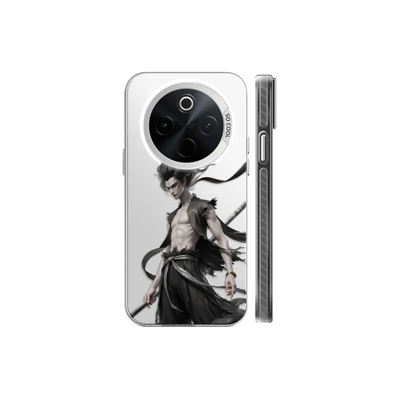 MANQIN Phone Cases-10