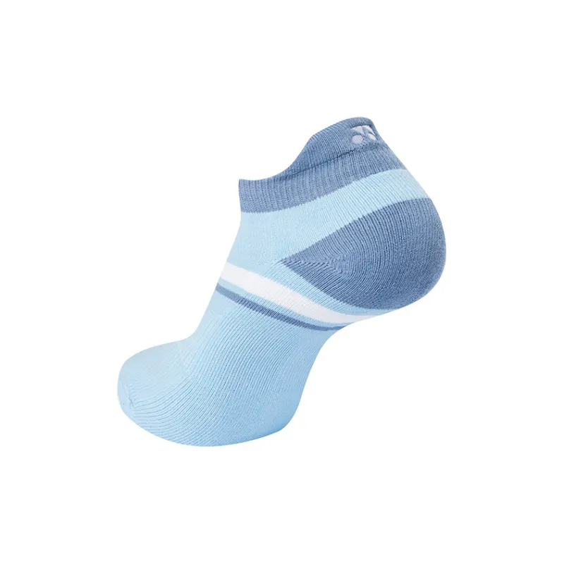 YONEX Men Socks-2