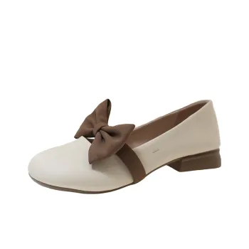 Puppytown Women's Casual Shoes 2.5cm Women's