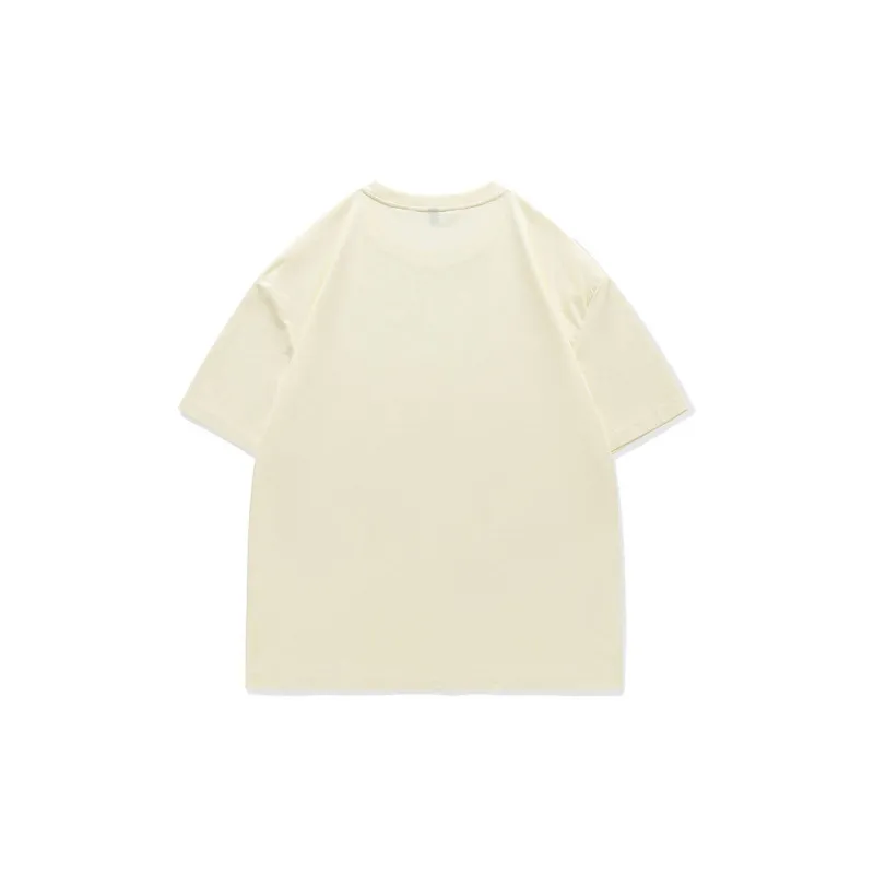 FAIRWHALE T Shirts Unisex-10