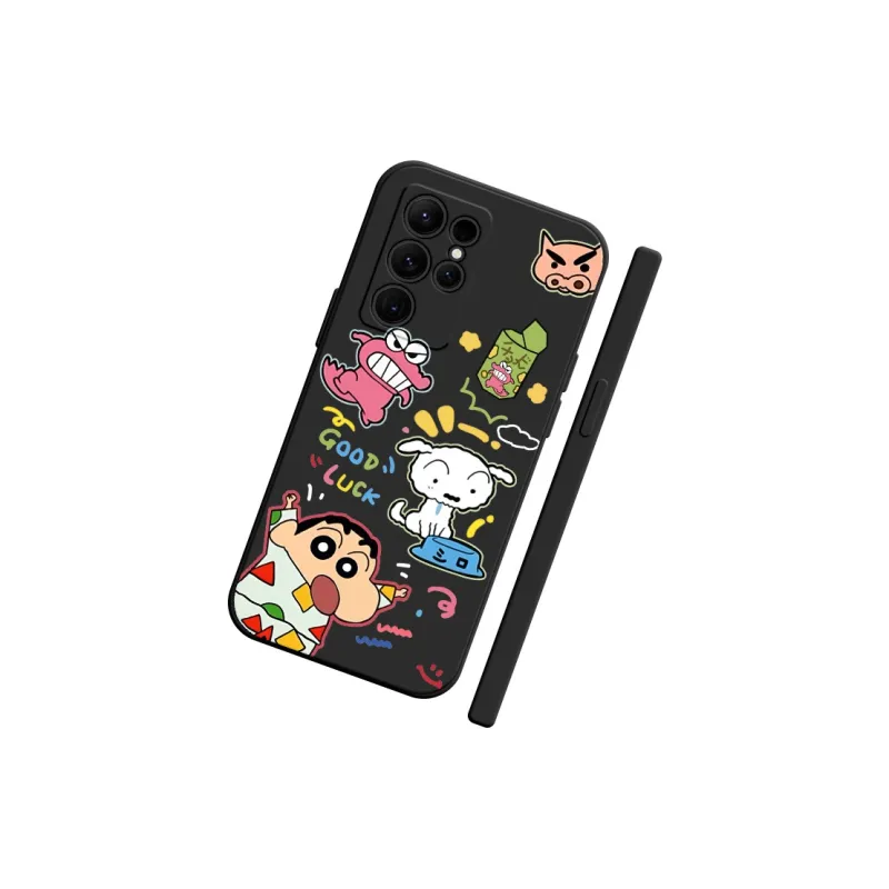 GUFEN Phone Cases-17
