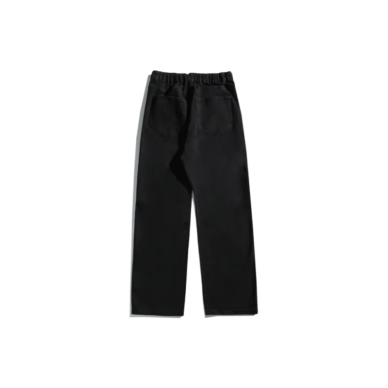 BEAR UNION Jeans Unisex-2