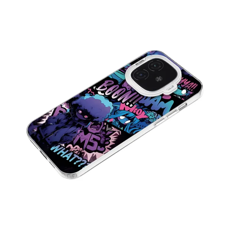 YIBAOBAO Phone Cases-4