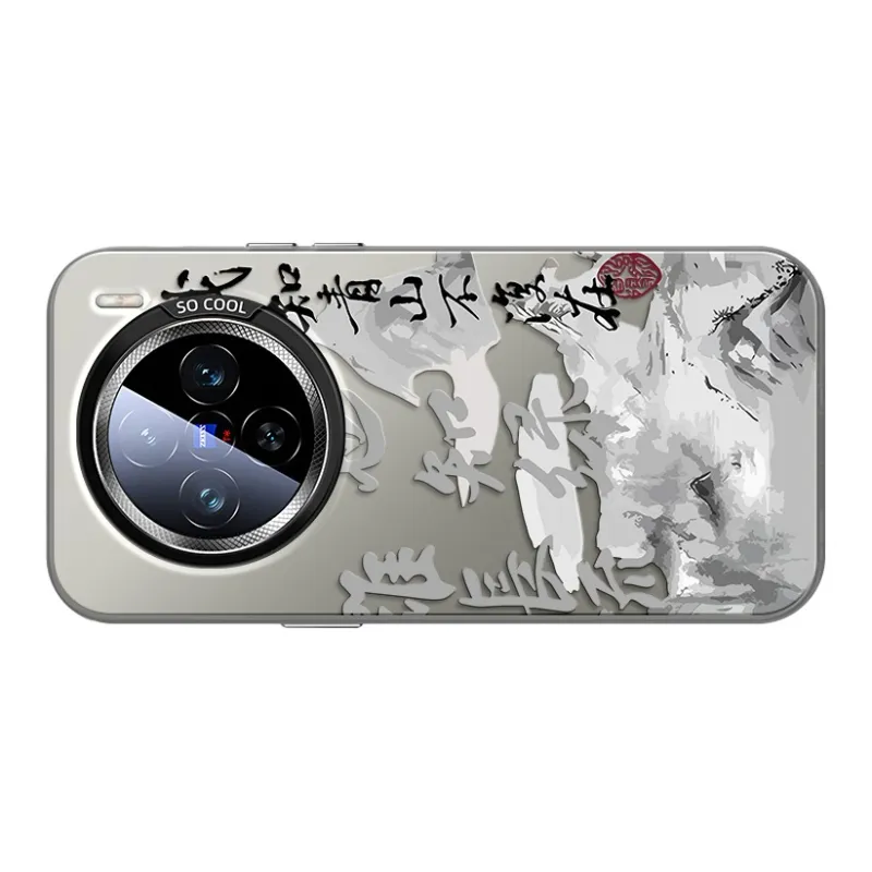 GUFEN Phone Cases-17
