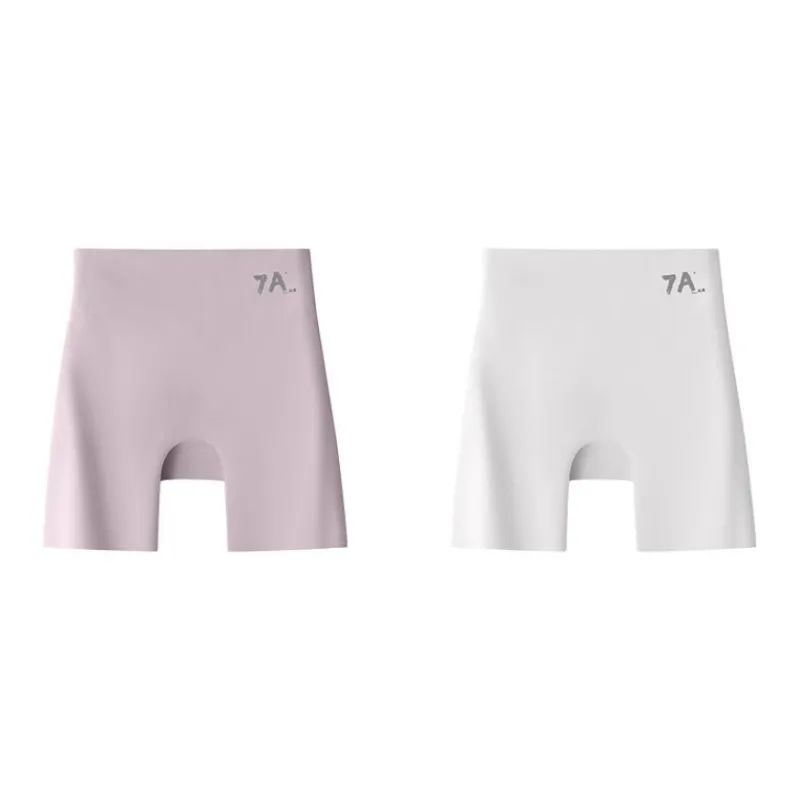 Urban Beauty Underpants Women's 2 Pack-9