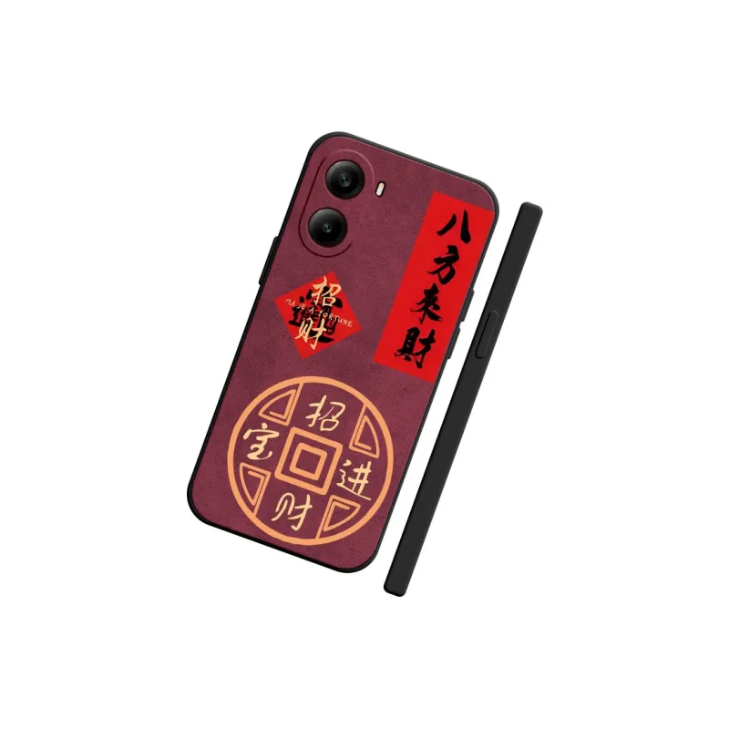 GUFEN Phone Cases-5