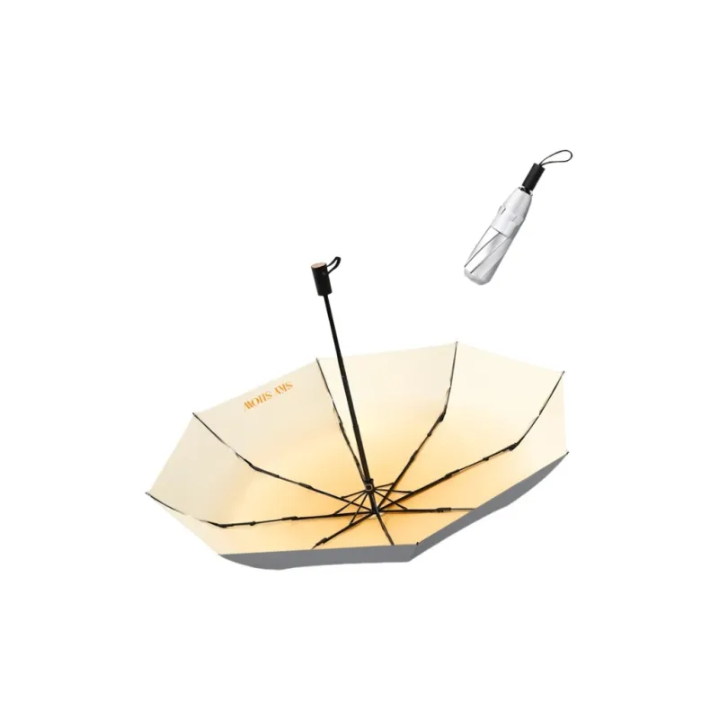 Meter Umbrellas-7