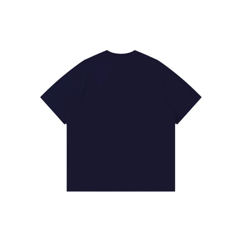 Jeep T Shirts Unisex-15