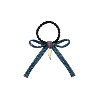 MCK Hair Ties Women's