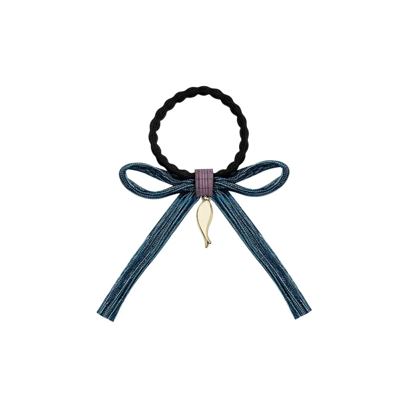 MCK Hair Ties Women's-0