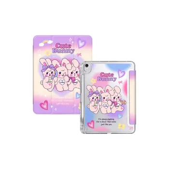 MOROCK Tablet Protective Cases
