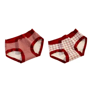 NOME Underpants Women's 1 Pack Image Color