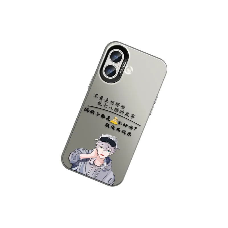 GUFEN Phone Cases-11