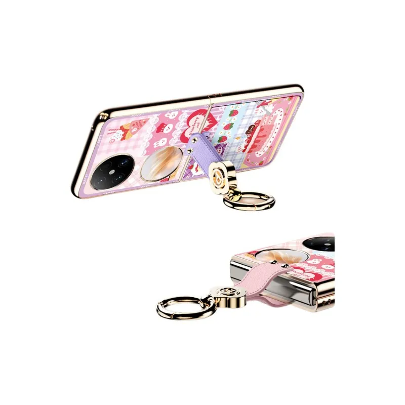 SUPER MOUSE Phone Cases-22