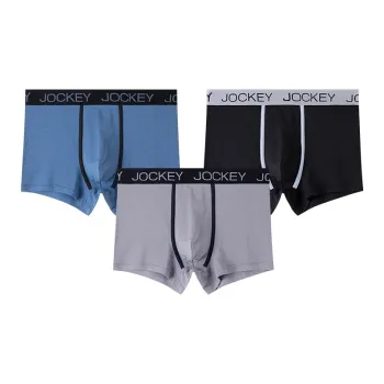 JOCKEY Men Underpants