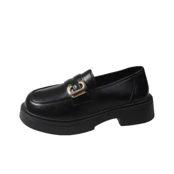 Puppytown Women's Casual Shoes 4cm Women's
