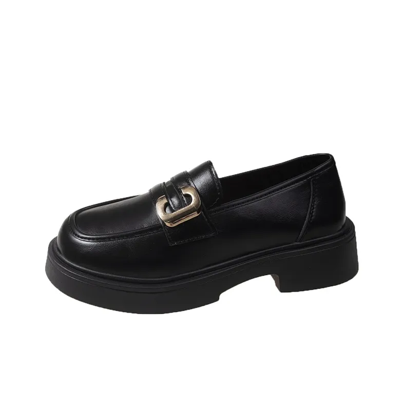 Puppytown Women's Casual Shoes 4cm Women's-0