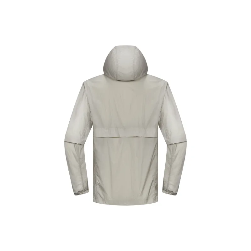 PELLIOT Sun Protection Clothing Men's-3