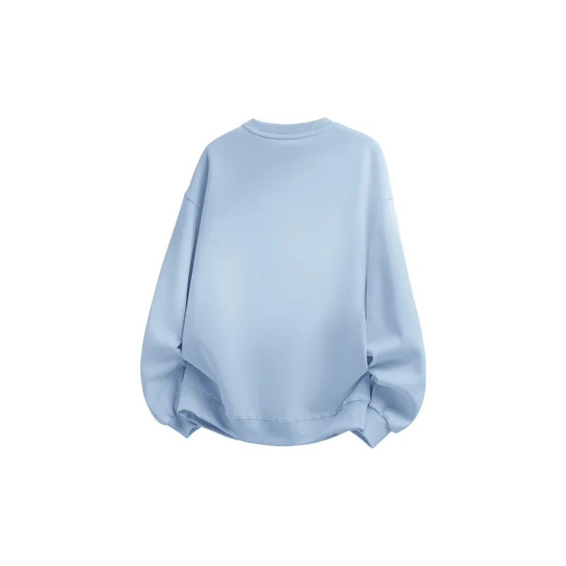 PIYOPIYO Sweatshirts Unisex-9
