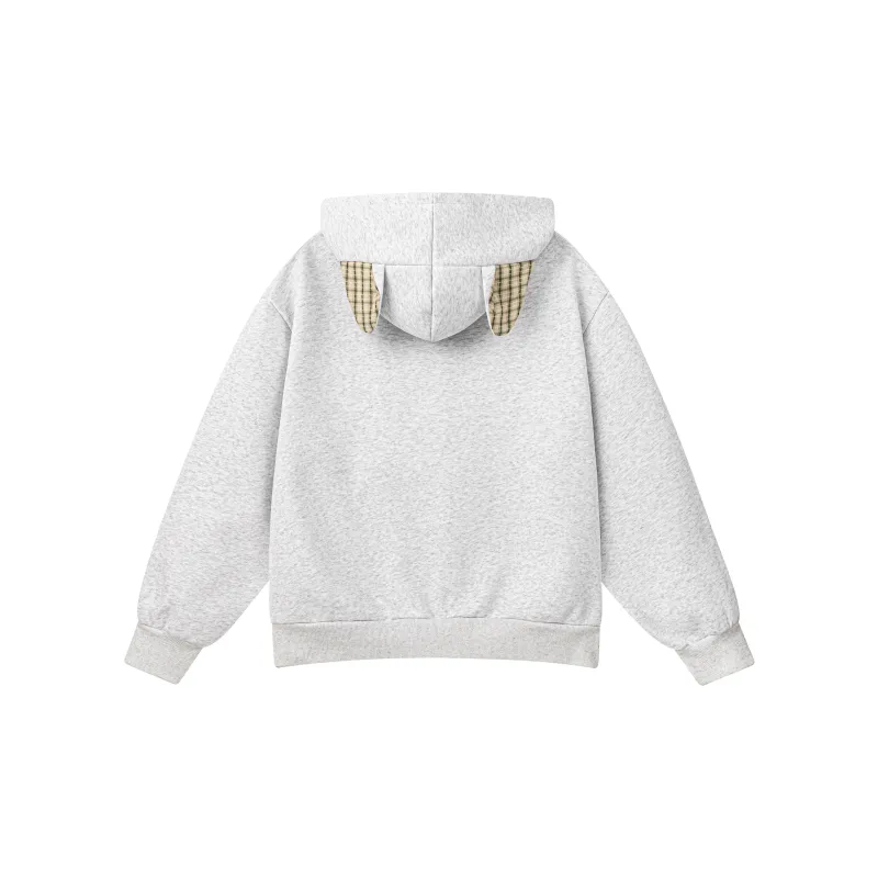 SNOW FLYING Tianshan Series 1.0 Jackets & Coats Unisex-3