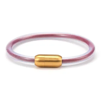 Tanner Cinnabar Bracelets Unisex