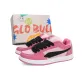 Pink (Limited Edition High-End Box)