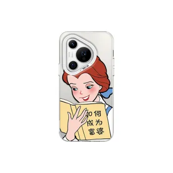Tronic Danone Phone Cases