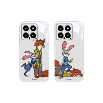 Disney Phone Cases