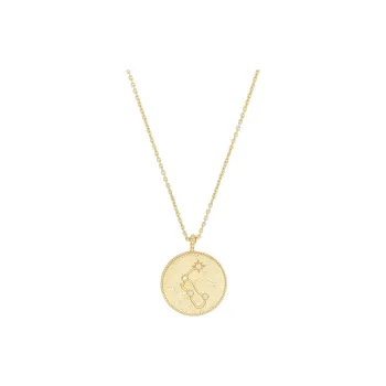 GORJANA Copper Plated 18K Necklaces Women's