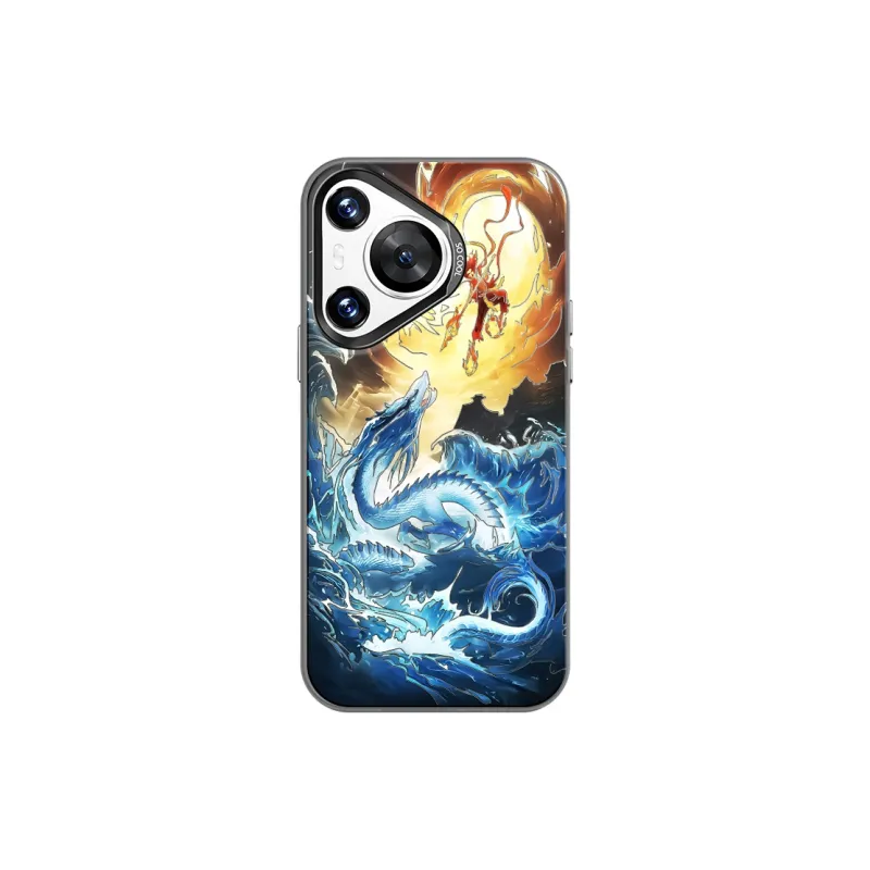 MANQIN Phone Cases-8