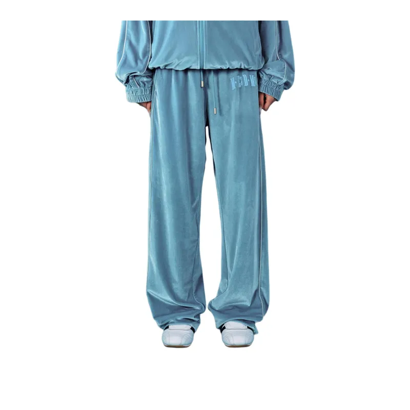 MR.ENJOYDA MONEY Casual Pants Unisex-10