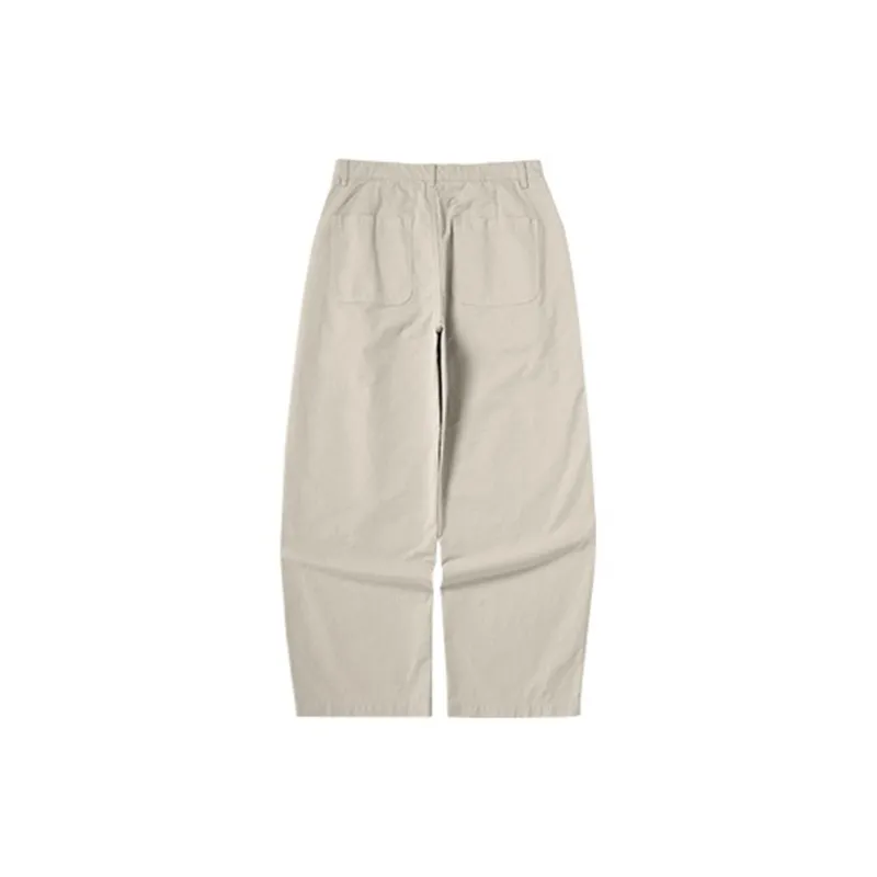 M MAICCO Casual Pants Men-9