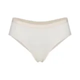 1 Pack MARBLE/Marble