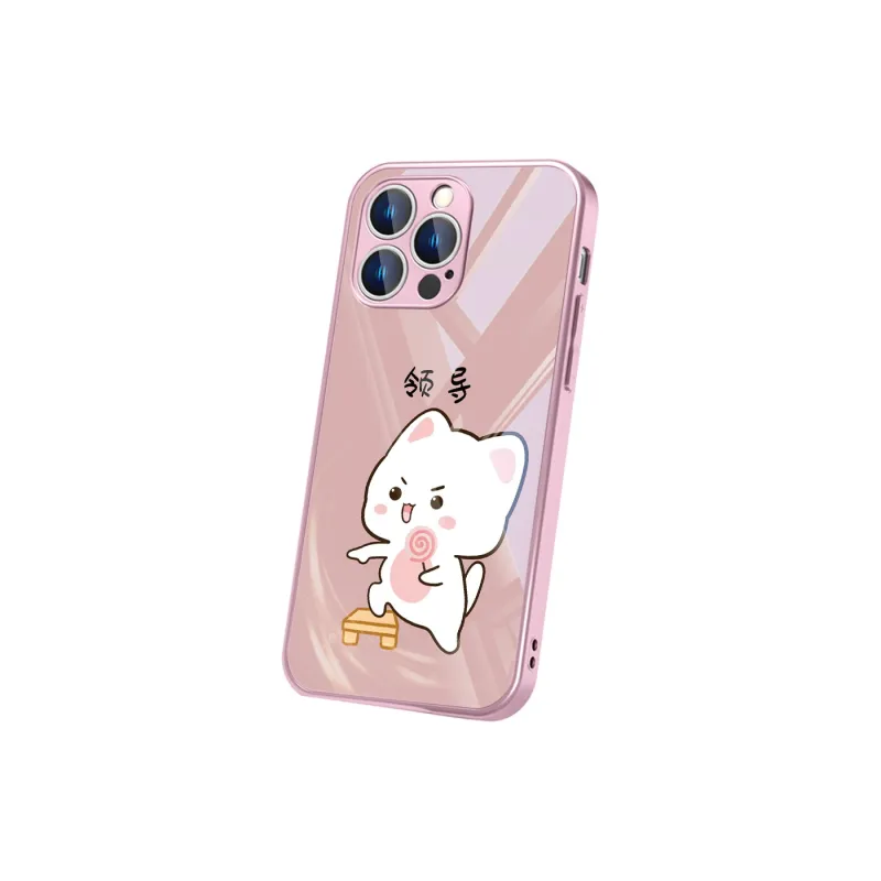 High quality Phone Cases-16