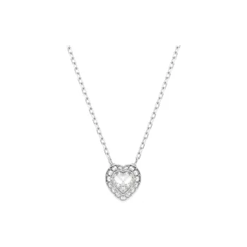 Swarovski Angelic Necklace